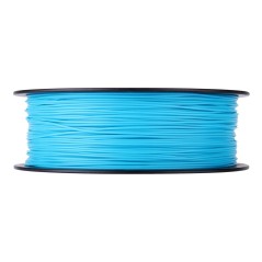 eSUN PLA+ Multiple Colors 1.75mm 3D Printer Filament