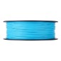 eSUN PLA+ Multiple Colors 1.75mm 3D Printer Filament