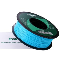 eSUN PLA+ Multiple Colors 1.75mm 3D Printer Filament