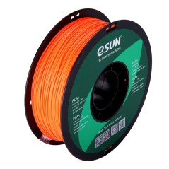 eSUN PLA+ Multiple Colors 1.75mm 3D Printer Filament