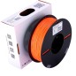 eSUN PLA+ Multiple Colors 1.75mm 3D Printer Filament