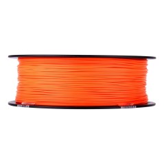 eSUN PLA+ Multiple Colors 1.75mm 3D Printer Filament