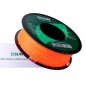 eSUN PLA+ Multiple Colors 1.75mm 3D Printer Filament