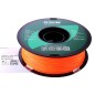 eSUN PLA+ Multiple Colors 1.75mm 3D Printer Filament