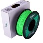 eSUN PLA+ Multiple Colors 1.75mm 3D Printer Filament