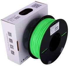 eSUN PLA+ Multiple Colors 1.75mm 3D Printer Filament