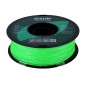 eSUN PLA+ Multiple Colors 1.75mm 3D Printer Filament