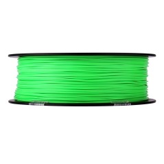 eSUN PLA+ Multiple Colors 1.75mm 3D Printer Filament