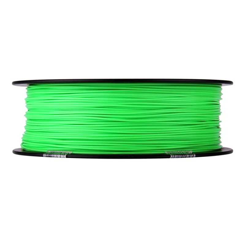 eSUN PLA+ Multiple Colors 1.75mm 3D Printer Filament