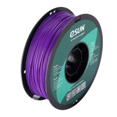 eSUN PLA+ Multiple Colors 1.75mm 3D Printer Filament