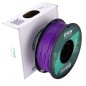 eSUN PLA+ Multiple Colors 1.75mm 3D Printer Filament