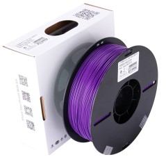 eSUN PLA+ Multiple Colors 1.75mm 3D Printer Filament