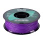 eSUN PLA+ Multiple Colors 1.75mm 3D Printer Filament