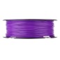 eSUN PLA+ Multiple Colors 1.75mm 3D Printer Filament