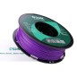 eSUN PLA+ Multiple Colors 1.75mm 3D Printer Filament