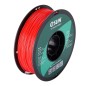 eSUN PLA+ Multiple Colors 1.75mm 3D Printer Filament