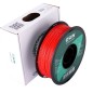 eSUN PLA+ Multiple Colors 1.75mm 3D Printer Filament