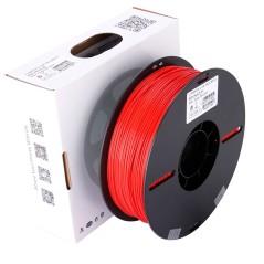 eSUN PLA+ Multiple Colors 1.75mm 3D Printer Filament