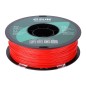 eSUN PLA+ Multiple Colors 1.75mm 3D Printer Filament