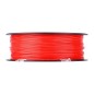 eSUN PLA+ Multiple Colors 1.75mm 3D Printer Filament