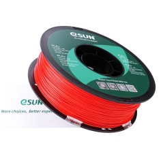 eSUN PLA+ Multiple Colors 1.75mm 3D Printer Filament