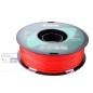 eSUN PLA+ Multiple Colors 1.75mm 3D Printer Filament