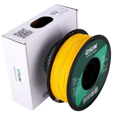 eSUN PLA+ Multiple Colors 1.75mm 3D Printer Filament