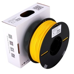 eSUN PLA+ Multiple Colors 1.75mm 3D Printer Filament