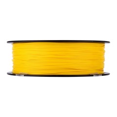 eSUN PLA+ Multiple Colors 1.75mm 3D Printer Filament