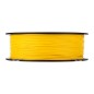 eSUN PLA+ Multiple Colors 1.75mm 3D Printer Filament