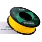 eSUN PLA+ Multiple Colors 1.75mm 3D Printer Filament