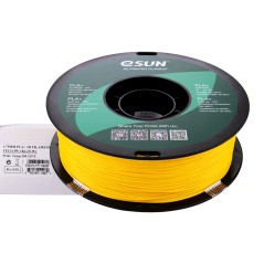 eSUN PLA+ Multiple Colors 1.75mm 3D Printer Filament