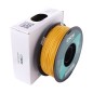 eSUN PLA+ Multiple Colors 1.75mm 3D Printer Filament