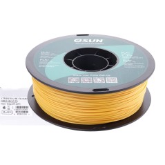 eSUN PLA+ Multiple Colors 1.75mm 3D Printer Filament