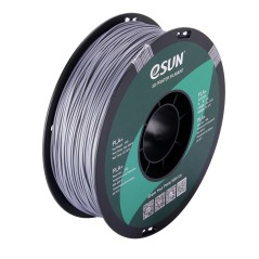 eSUN PLA+ Multiple Colors 1.75mm 3D Printer Filament