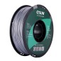 eSUN PLA+ Multiple Colors 1.75mm 3D Printer Filament