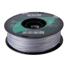 eSUN PLA+ Multiple Colors 1.75mm 3D Printer Filament