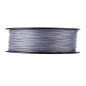 eSUN PLA+ Multiple Colors 1.75mm 3D Printer Filament