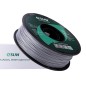 eSUN PLA+ Multiple Colors 1.75mm 3D Printer Filament