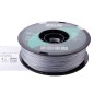 eSUN PLA+ Multiple Colors 1.75mm 3D Printer Filament