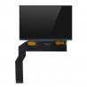 ELEGOO 8.9'' Inch 4K Monochrome LCD SCREEN for Saturn 3D Printer