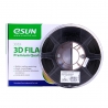 eSUN ePA-CF filament- Natural 3D FILAMENT 1.75mm