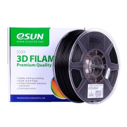 eSUN ePA-CF filament-...
