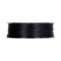 eSUN ePA-CF filament- Natural 3D FILAMENT 1.75mm 1kG/roll