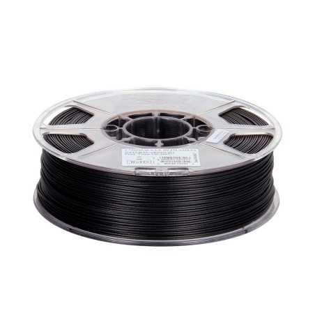 eSUN ePA-CF filament- Natural 3D FILAMENT 1.75mm