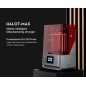 Creality HALOT-Max Professional SLA 3D Printer