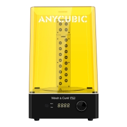 [Pre-Order]Anycubic Wash &...