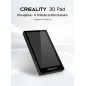 Creality 3D Pad 5" HD Display Screen