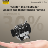 CREALITY Sermoon V1 Pro 3D Printer - Pre-order