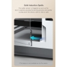 CREALITY Sermoon V1 Pro 3D Printer - Auckland Local stock
